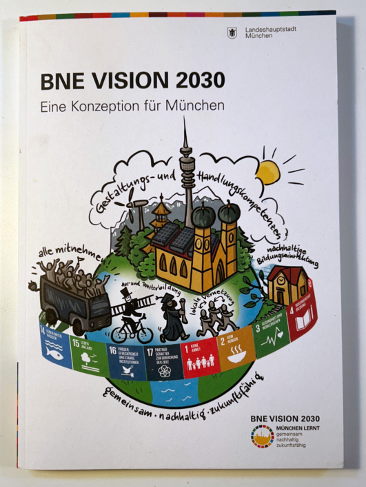 BNE