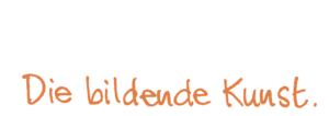 Die bildende Kunst
