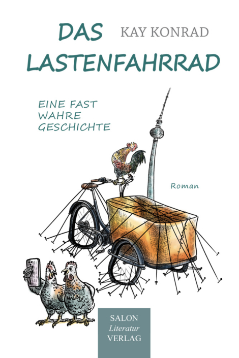 Cover-Das-Lastenfahrrad-lre