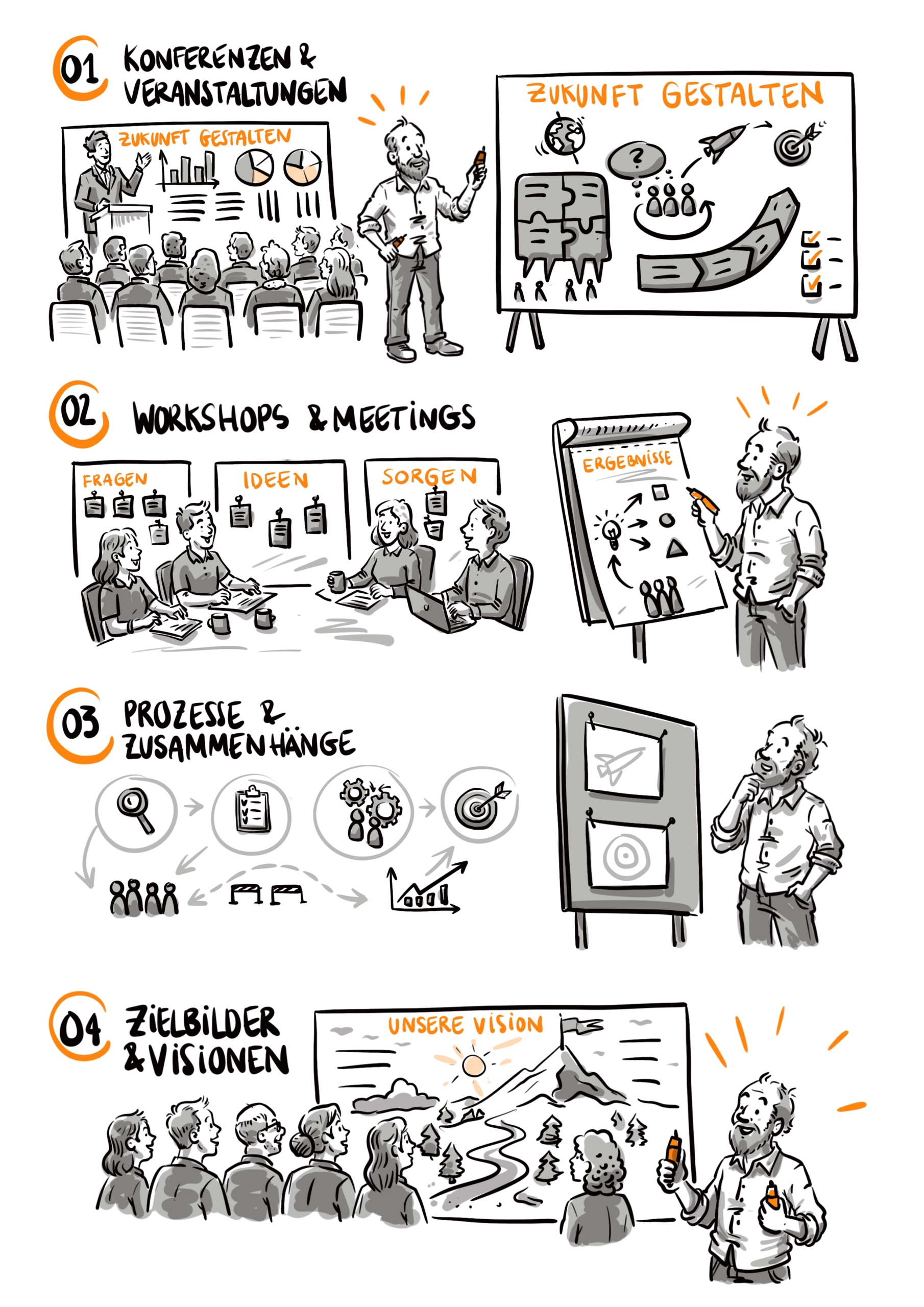 Graphic_Recording