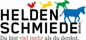 Heldenschmiede Bremen