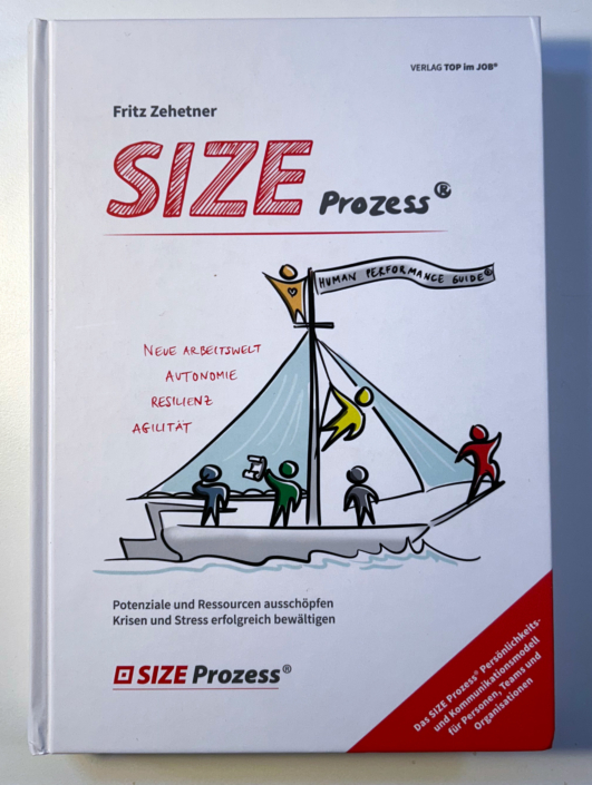 Size