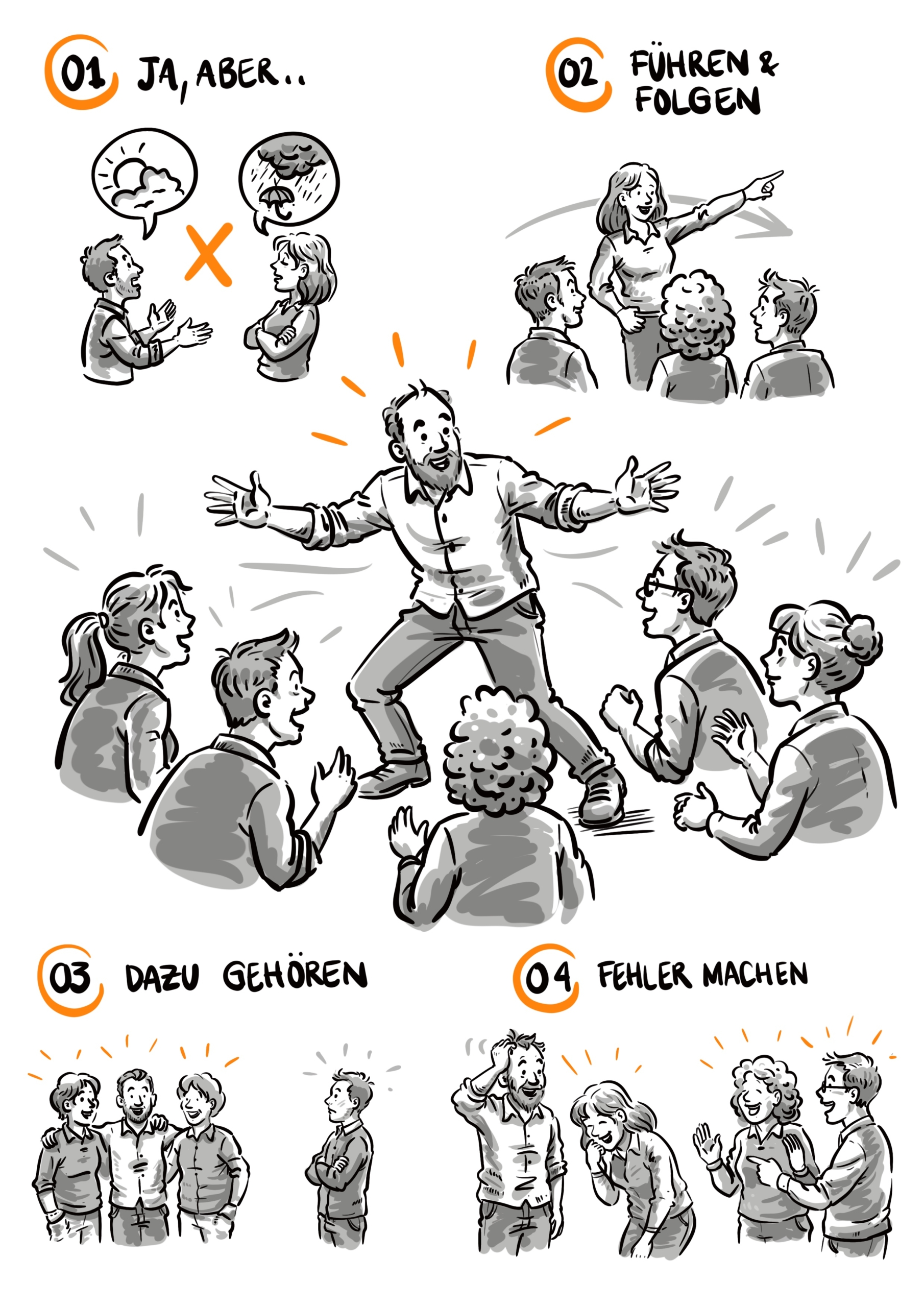 Zusammenarbeit_Stockt